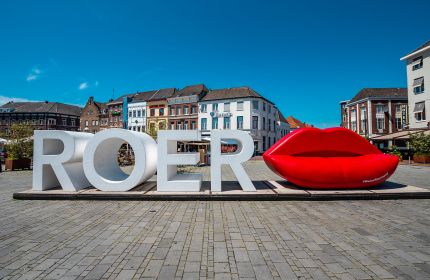 Geschfte in Roermond vollstndige bersicht - We Are Roermond - Entdecken Sie Roermond Geschfte in Roermond vollstndige bersicht - We Are Roermond - Entdecken Sie Roermond