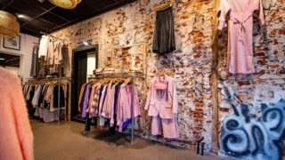 SheClothes Roermond