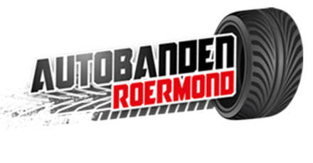 Autobanden Roermond