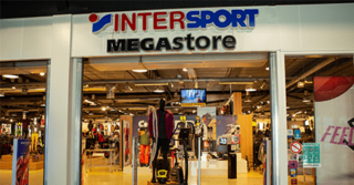 Intersport Roermond