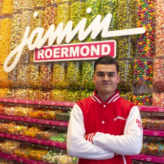 Jamin Roermond