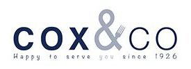 Cox en Co logo klein