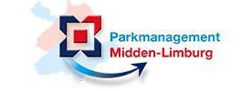 Parkmanagement MiddenLimburg logo