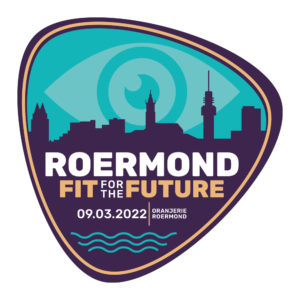 Roermond - Fit for the Future