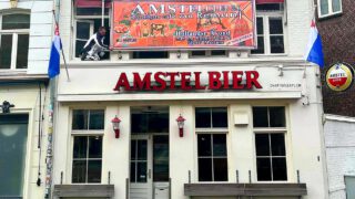 Amstelclub Roermond